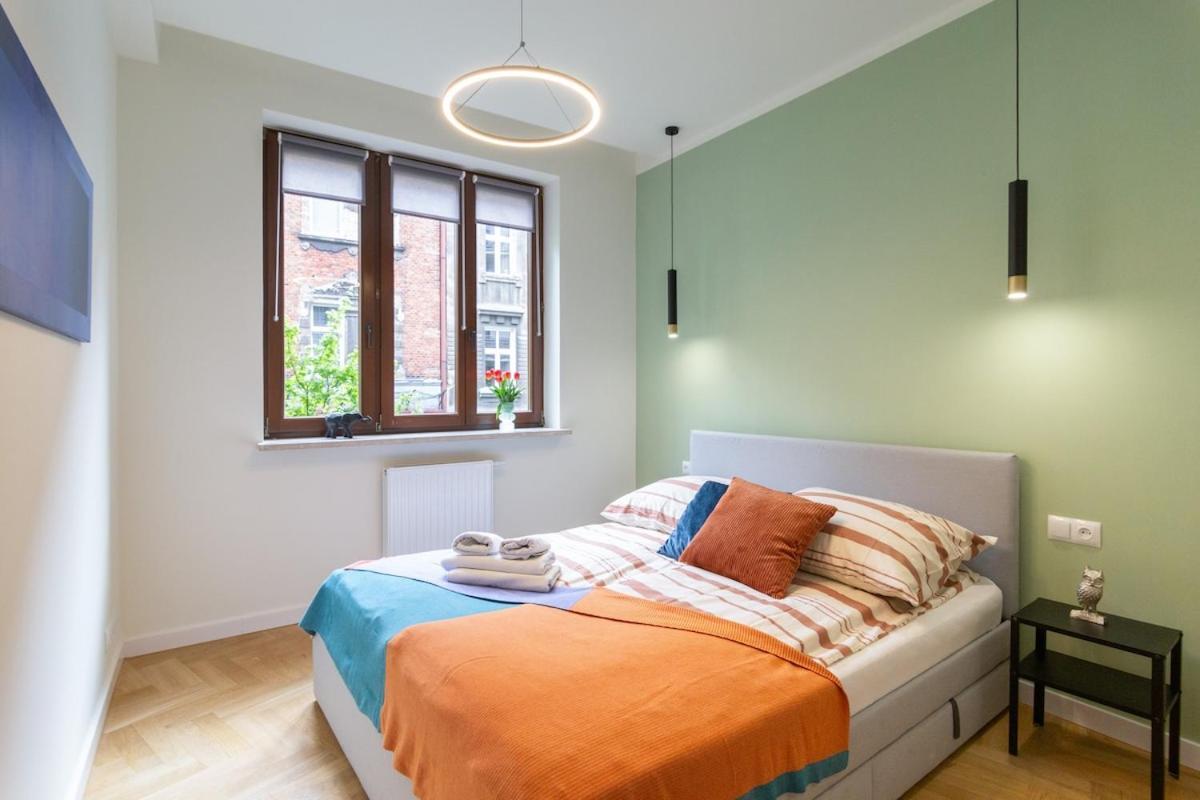 Appartement Golden Hour, 2 Bedroom, With Underground Parking *